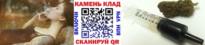 Гашиш ice o lator Дагестанские Огни