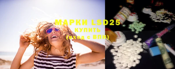 apvp Карталы