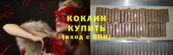 прущие грибы Каменск-Шахтинский