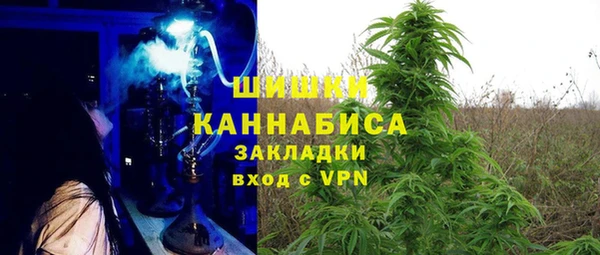 первитин Касимов